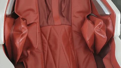 荣泰s60和奥佳华og7505按摩椅哪个好,奥佳华按摩椅og7808测评