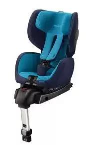 最好的儿童安全座椅品牌排行榜,原装进口儿童安全座椅十大排名