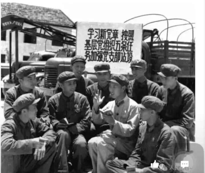 我的连队我的兵完整版,我的连队