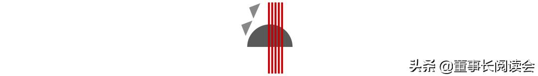 口罩价格跌了,口罩价格暴跌老板血本无归