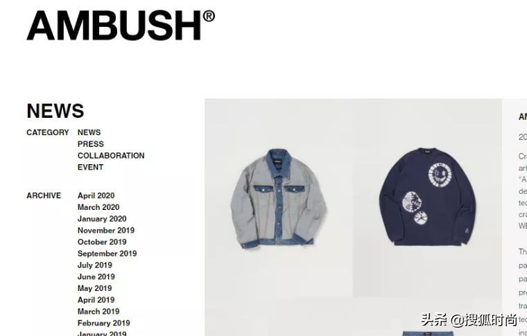 章子怡都代言了什么品牌,章子怡代言的产品有哪些