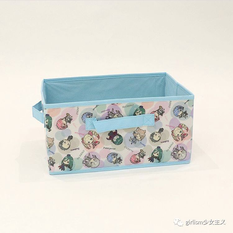 去日本必买的三种店,可爱杂货