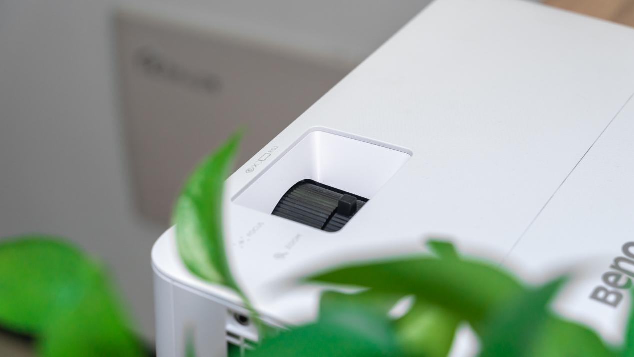 适合投屏画面好看的游戏,大屏幕视觉体验游戏