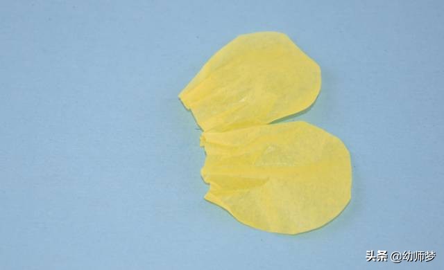 幼儿园手工制品花篮创意环创,幼儿园废旧瓶子手工制作环创