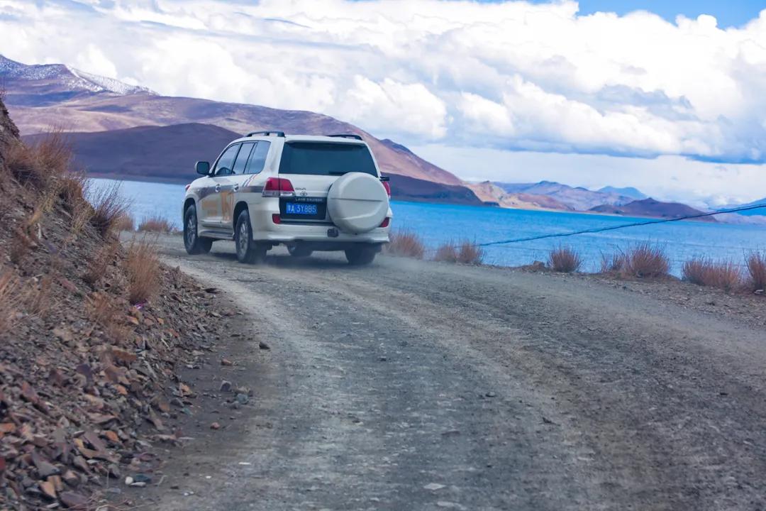 西藏自驾游雪地轮胎怎么选合适,12月份自驾西藏用什么轮胎
