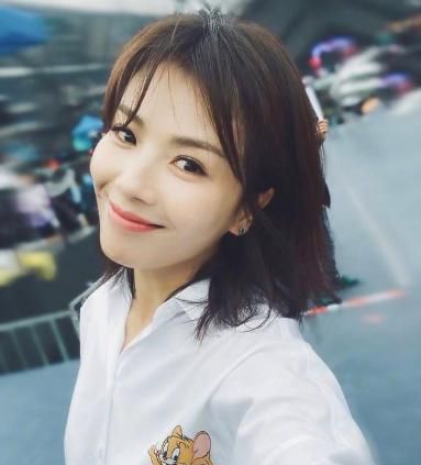 百雀羚自然堂补水保湿水乳霜,40-50岁妈妈水乳推荐百雀羚水乳