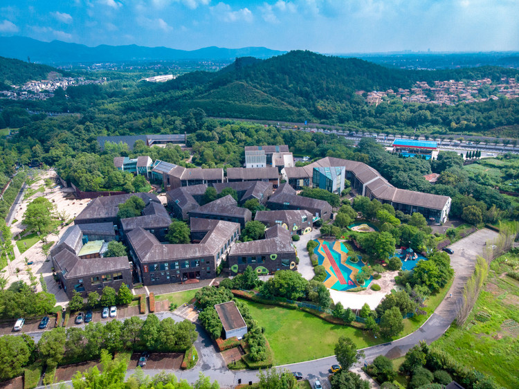 良渚文化村值得投资吗,良渚文化村还有新楼盘吗