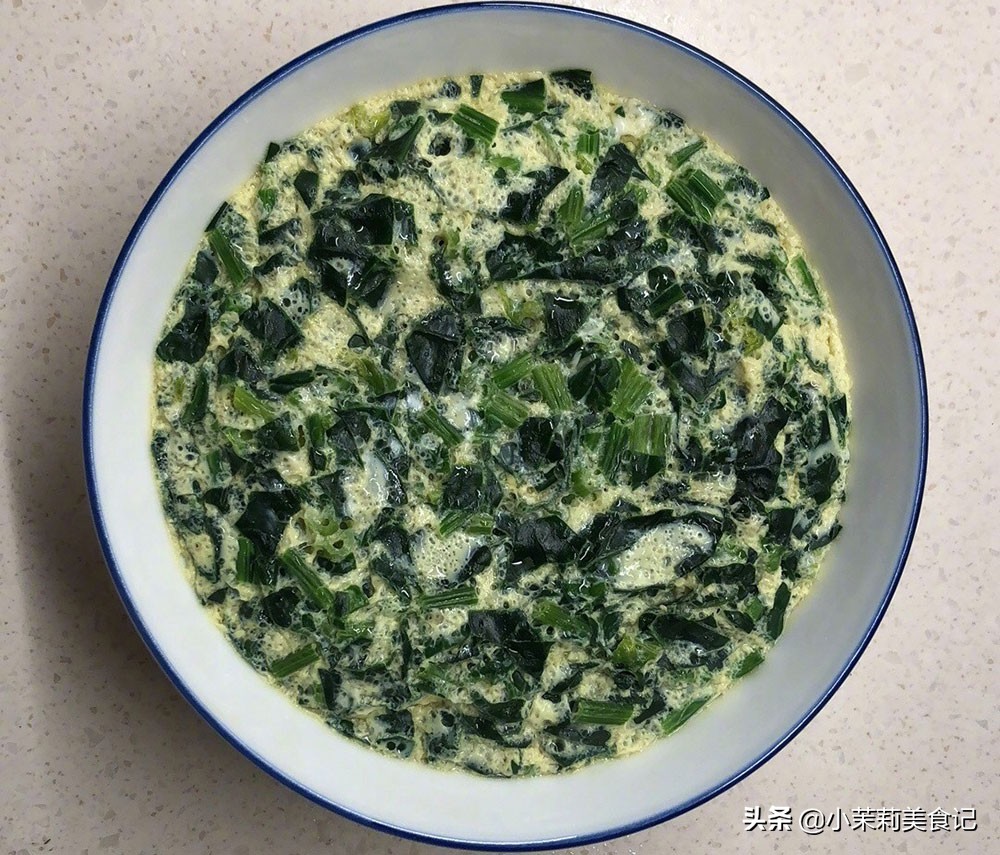 周冬雨体重如何保持,周冬雨为什么身材暴瘦