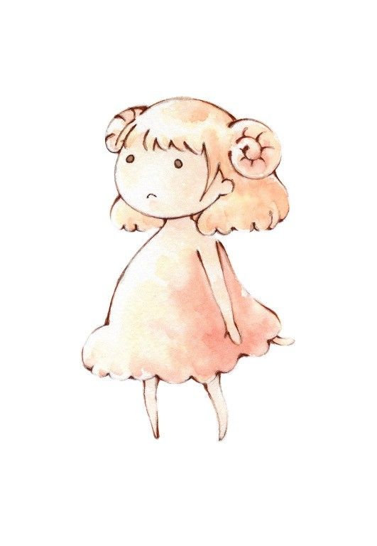 公认12星座抑郁排行榜,12星座抑郁排行榜