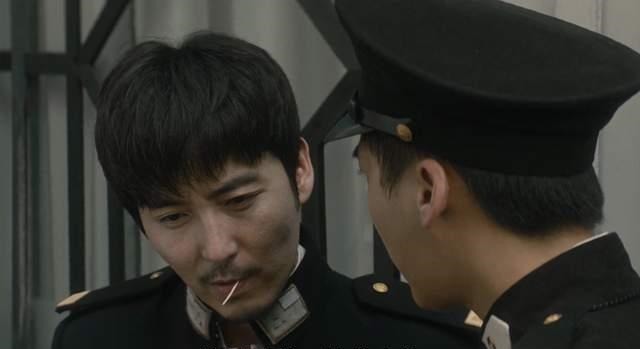 隐秘而伟大王泷正,隐秘而伟大王泷正拍摄花絮笑场