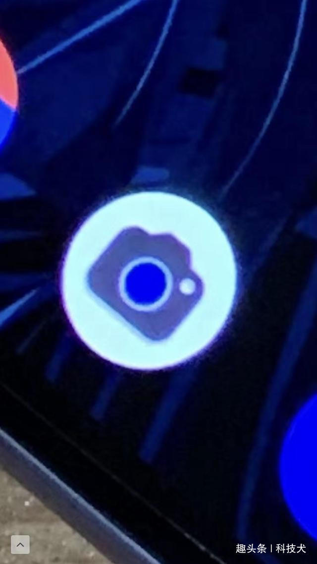 因京东方和LG的面板不成熟三星才是Mate30Pro唯一瀑布屏供应商