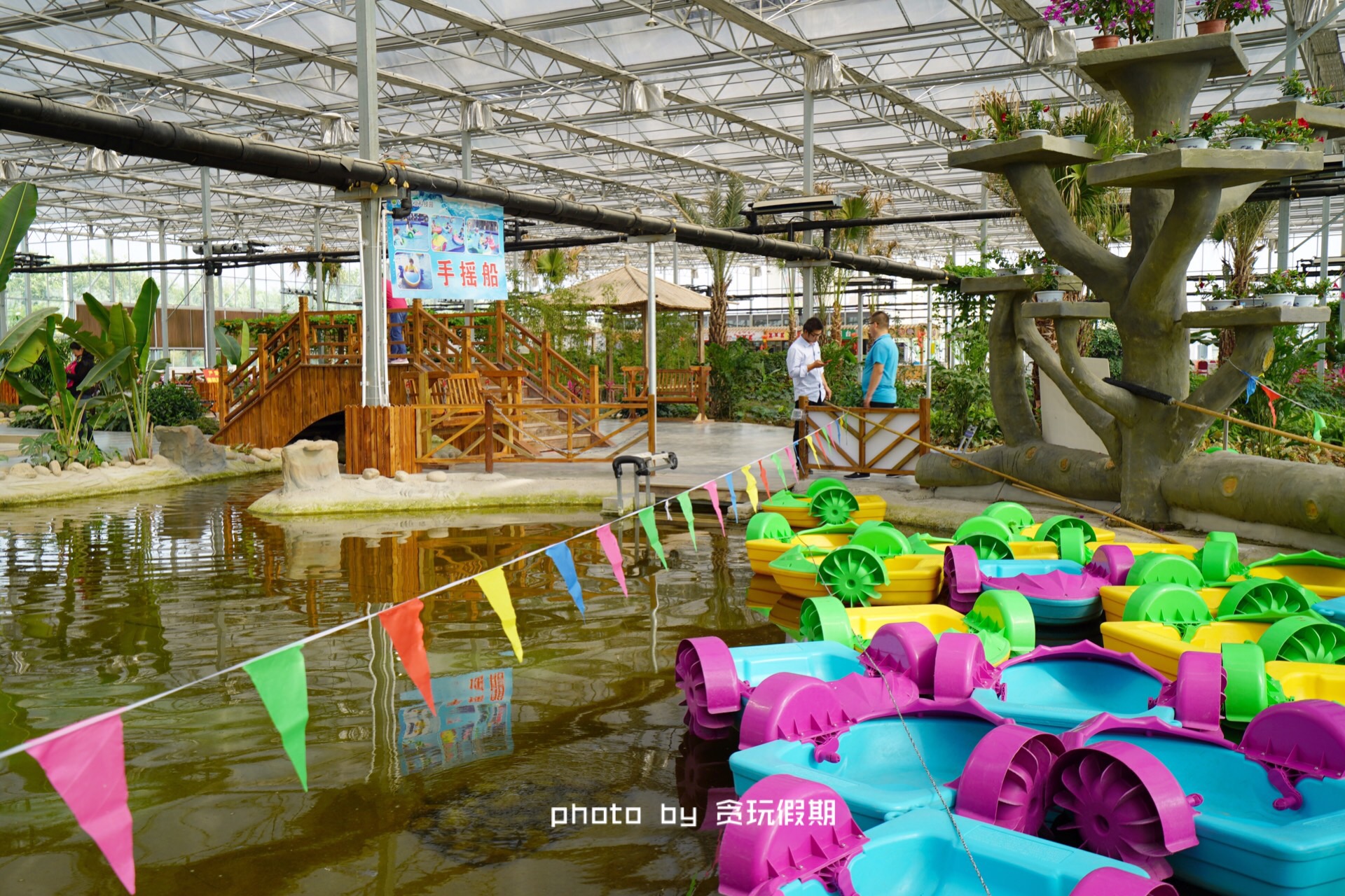 周末去河北攻略,周末到河北看海