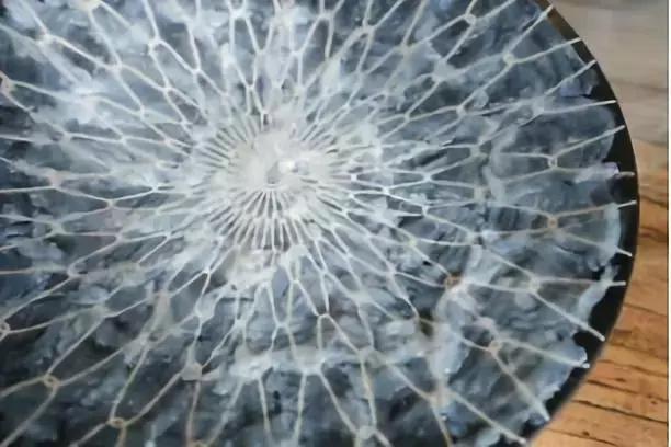 7-8月份推荐海岛旅游,秋天适合旅游的海岛