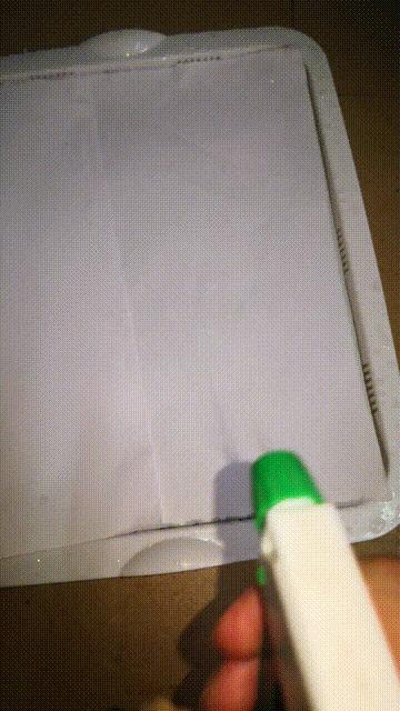 如何种香椿苗芽苗菜,临沂香椿无土栽培芽苗菜基地