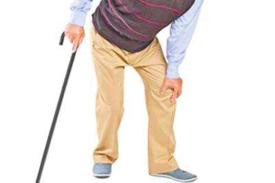 老人腰椎狭窄能做手术吗,腰椎椎管狭窄在什么情况下才手术