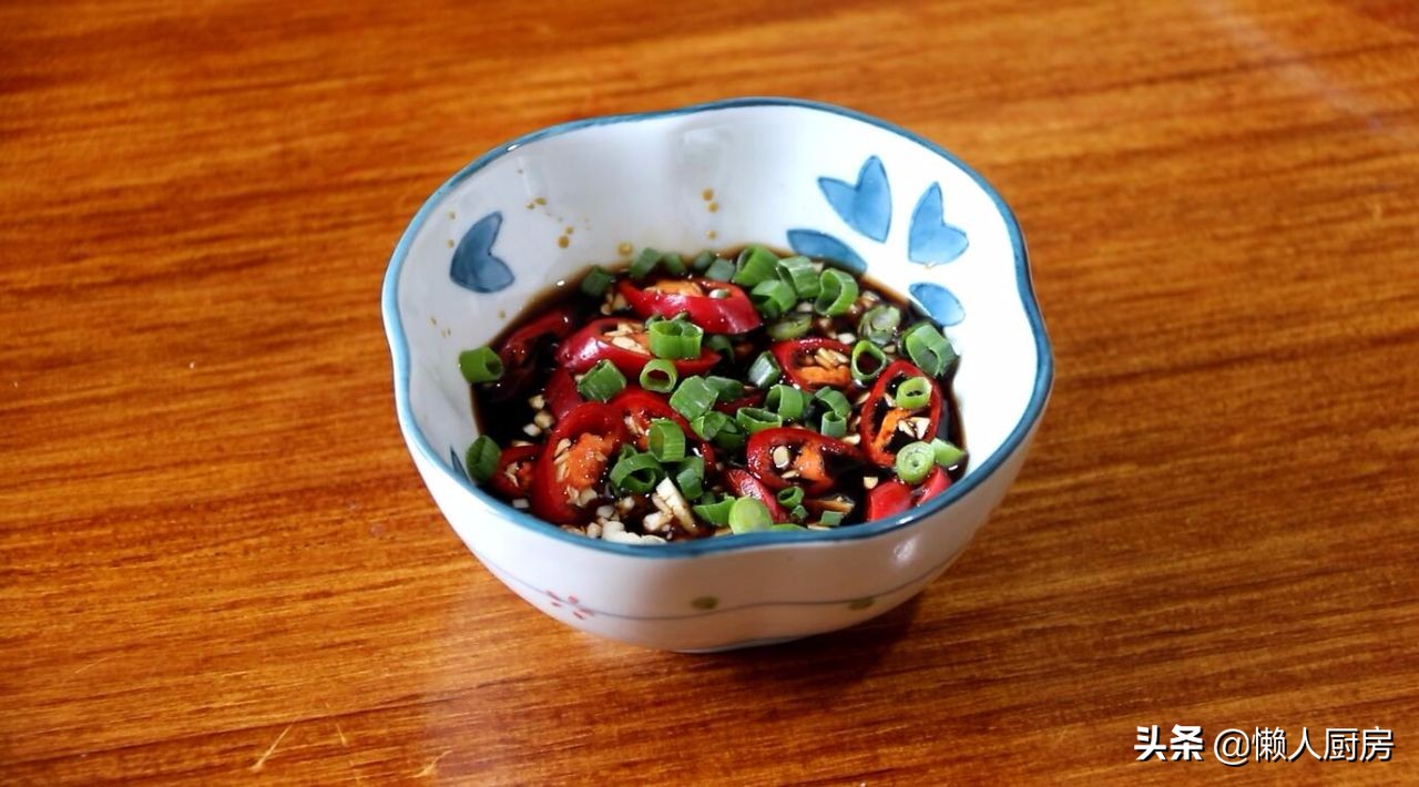 油条的新做法色香味俱全太香了吧,油条的家常做法油条蓬松