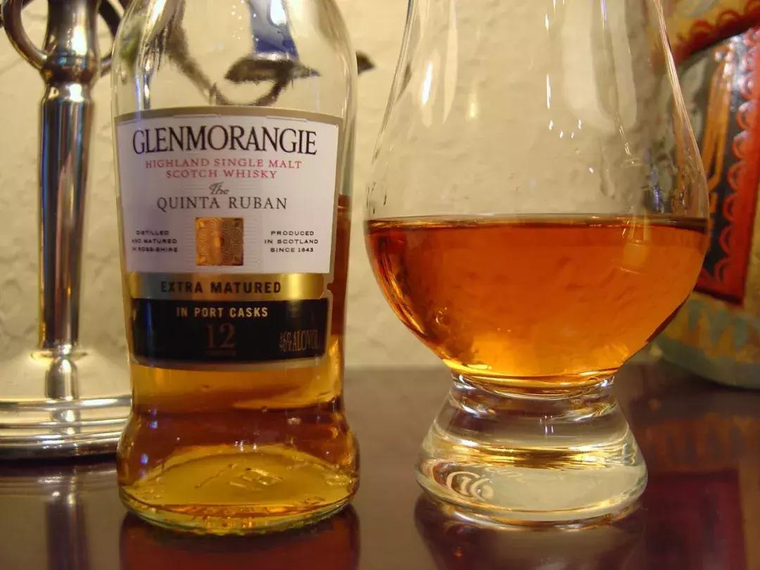 一生必喝的101款金酒,一生必喝的20款酒