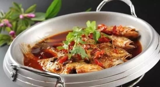 15款点击率90%的湘菜菜品,40道经典湘菜炒菜菜单