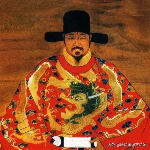 打造世界天才发明家技能,世界第一大特种部队