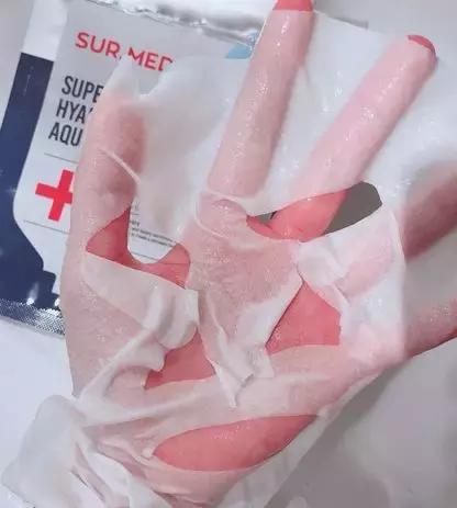 护肤反而皮肤差,改掉这些护肤恶习让你越变越美丽