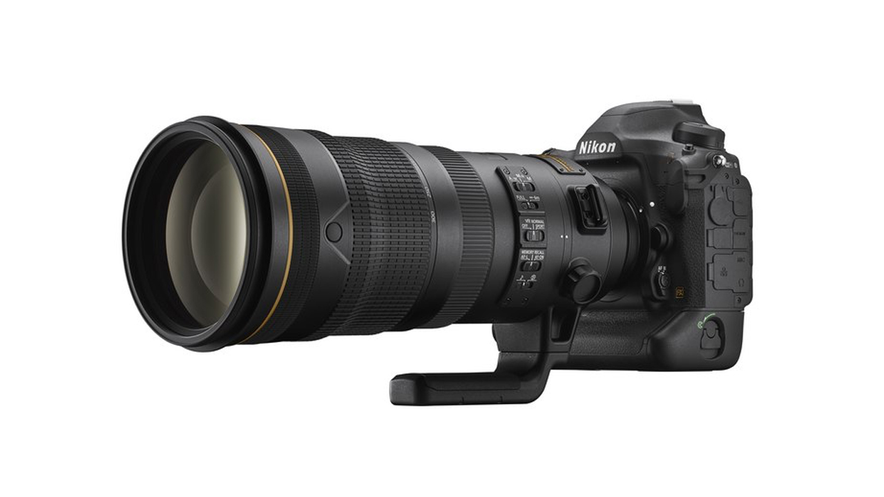 尼康d6最高连拍速度是多少,尼康d6如何看相片的拍摄参数