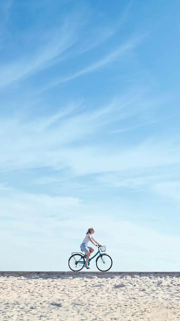 如何培养孩子的观念和正确方法,培养孩子的正确消费观念