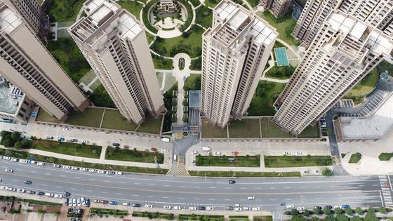 东芝和铠侠的固态硬盘哪个好,铠侠rc201t东芝