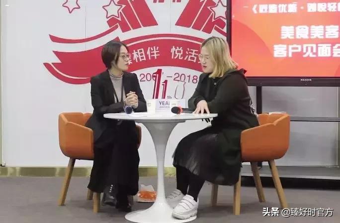 分享他们的喜怒哀乐,分享他们的幸福