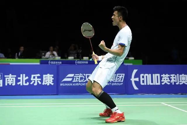 完整的羽毛球训练体系,羽毛球的各种训练方法