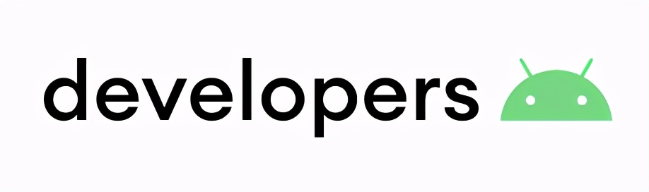 字节跳动算法思路,字节跳动推荐算法技术