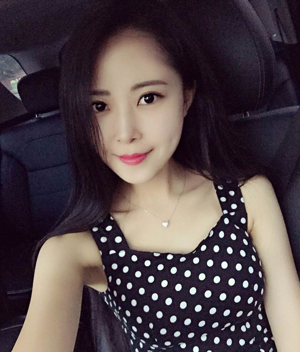 国足美艳太太团盘点,国足太太团堪称世界级球员