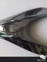 摩托车维修的一些技巧,摩托车维修的一些技巧总结