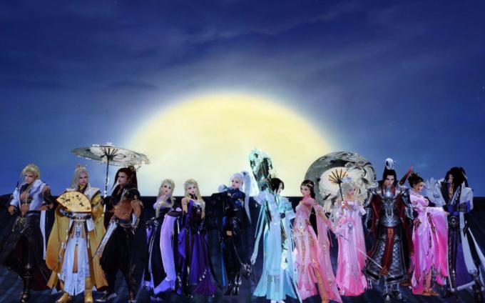 玩家起底黑心金团：拖欠工资是常态，成员饱受欺压