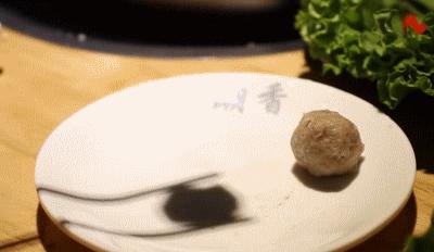 西安市牛肉火锅,西安正宗牛肉火锅