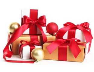 【宜兴翔源】暖春四月限时购最后一天，速速前来...