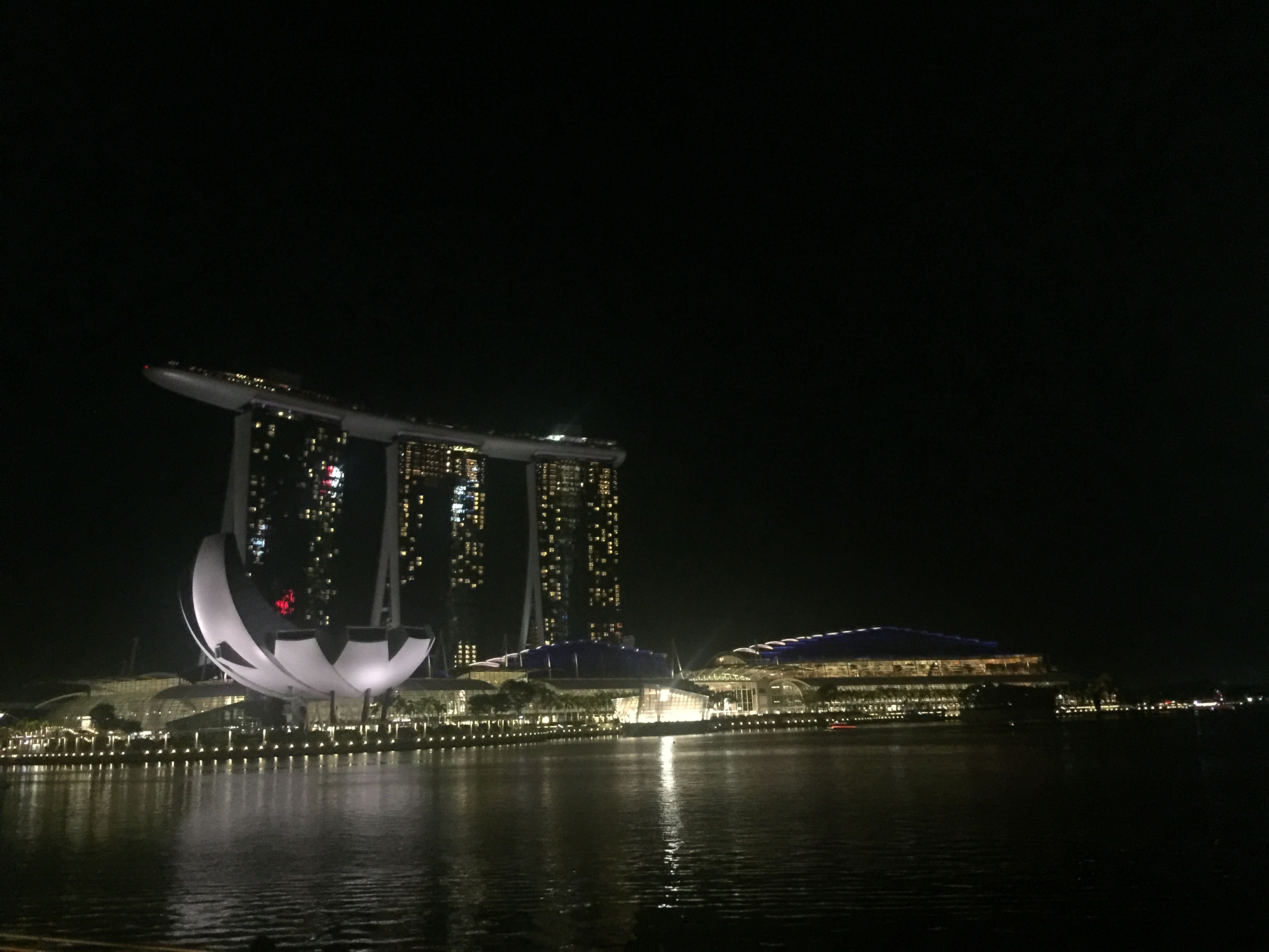 新加坡环球影城亲子攻略,新加坡亲子自由行攻略