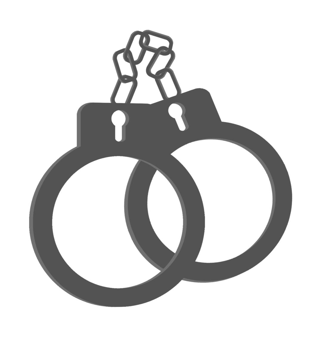 帮别人买演唱会门票没给钱,帮人买演唱会票收取费用