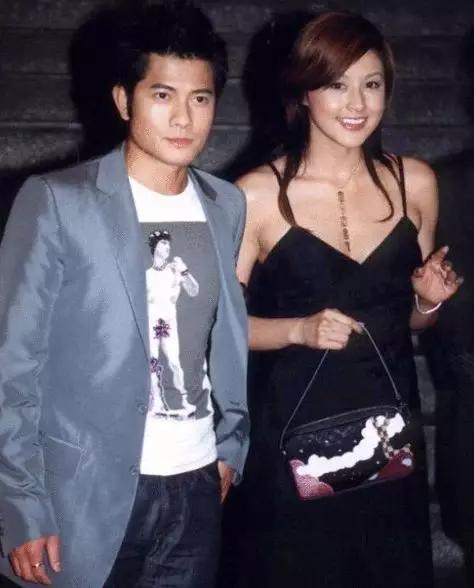 日本国宝级女明星藤原纪香,藤原纪香日本小姐冠军