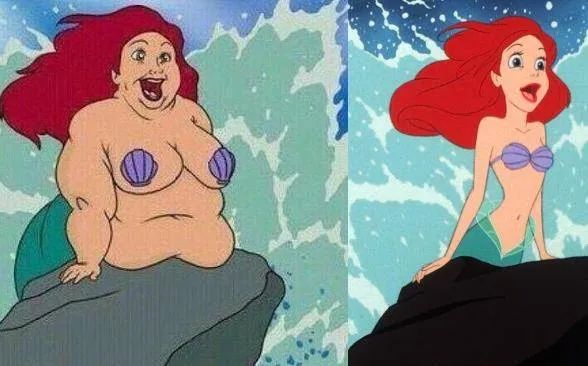 口服胶原蛋白的骗局,口服胶原蛋白是真的有用吗