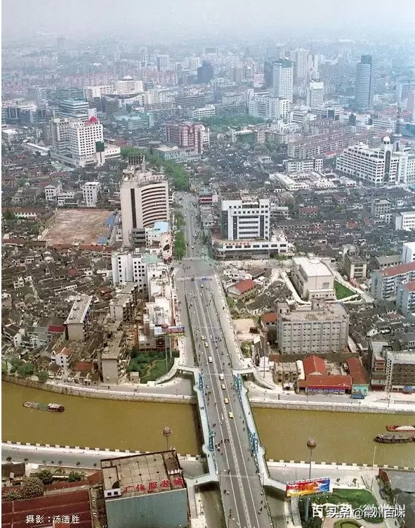 2008常州的回忆,2006年常州的回忆