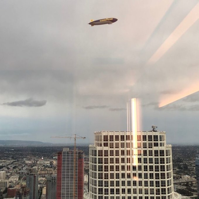 美国洛杉矶旅游七日游费用,美国洛杉矶旅游攻略视频