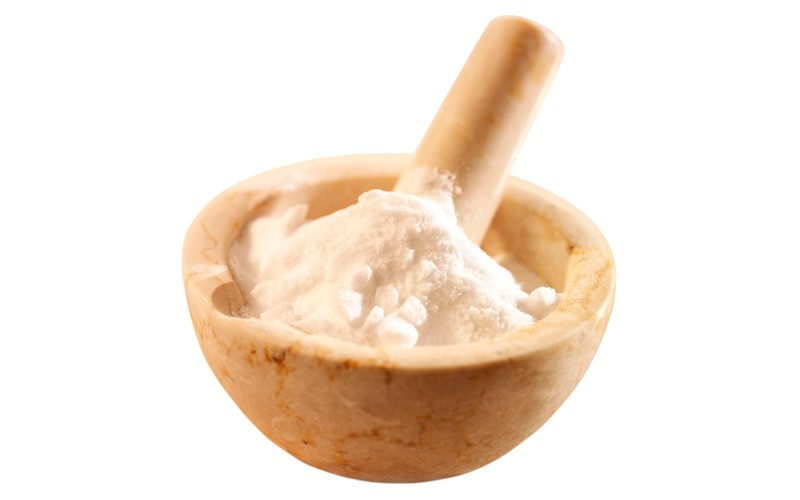 怎样去除衣物没洗干净的臭味,衣物怎么洗除臭