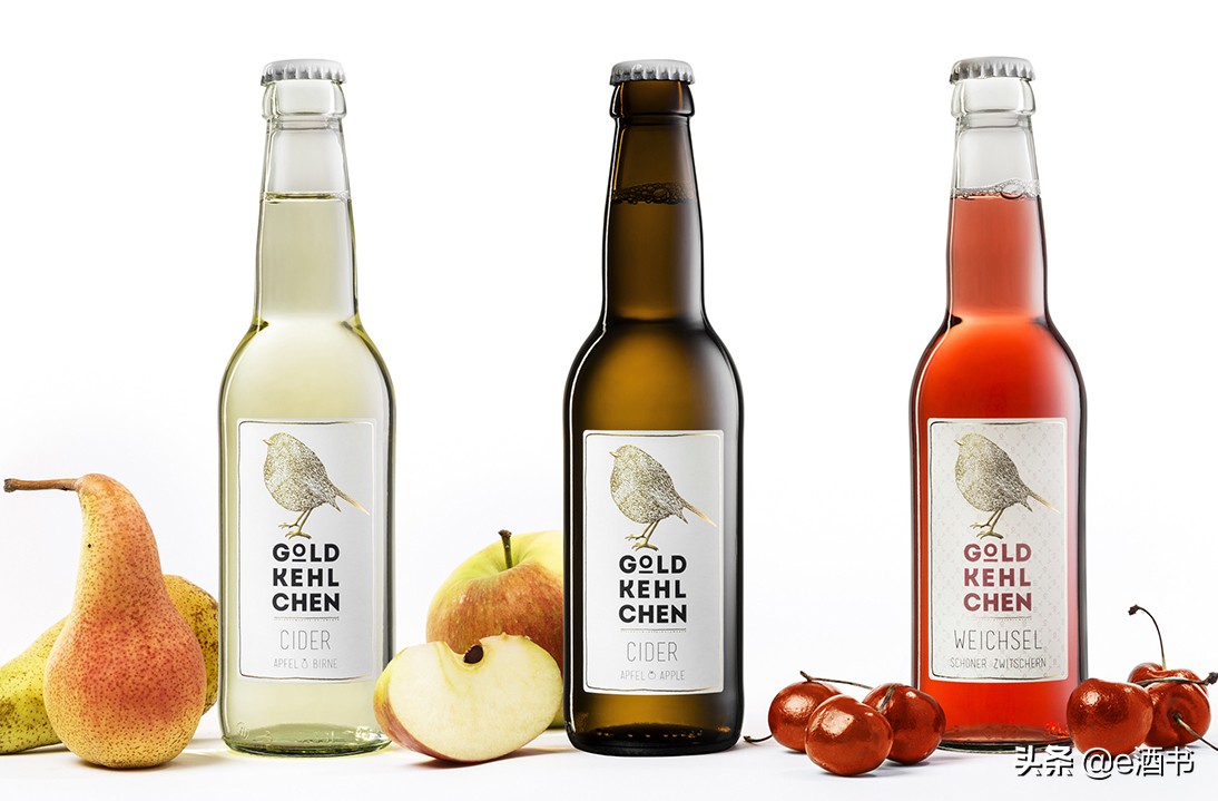 苹果酒泡酒,苹果酒applewine