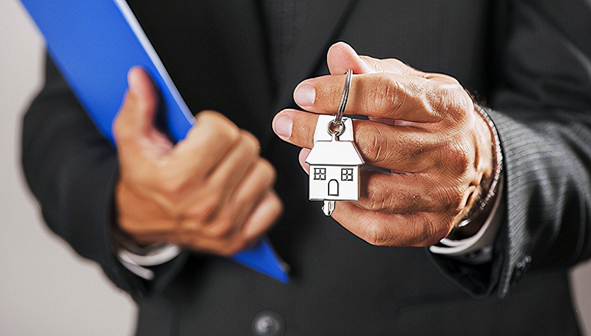 小区房值得买吗,尾房到底能买吗