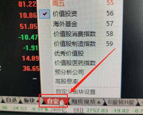怎么自己编制指数基金,怎么自己编制指数