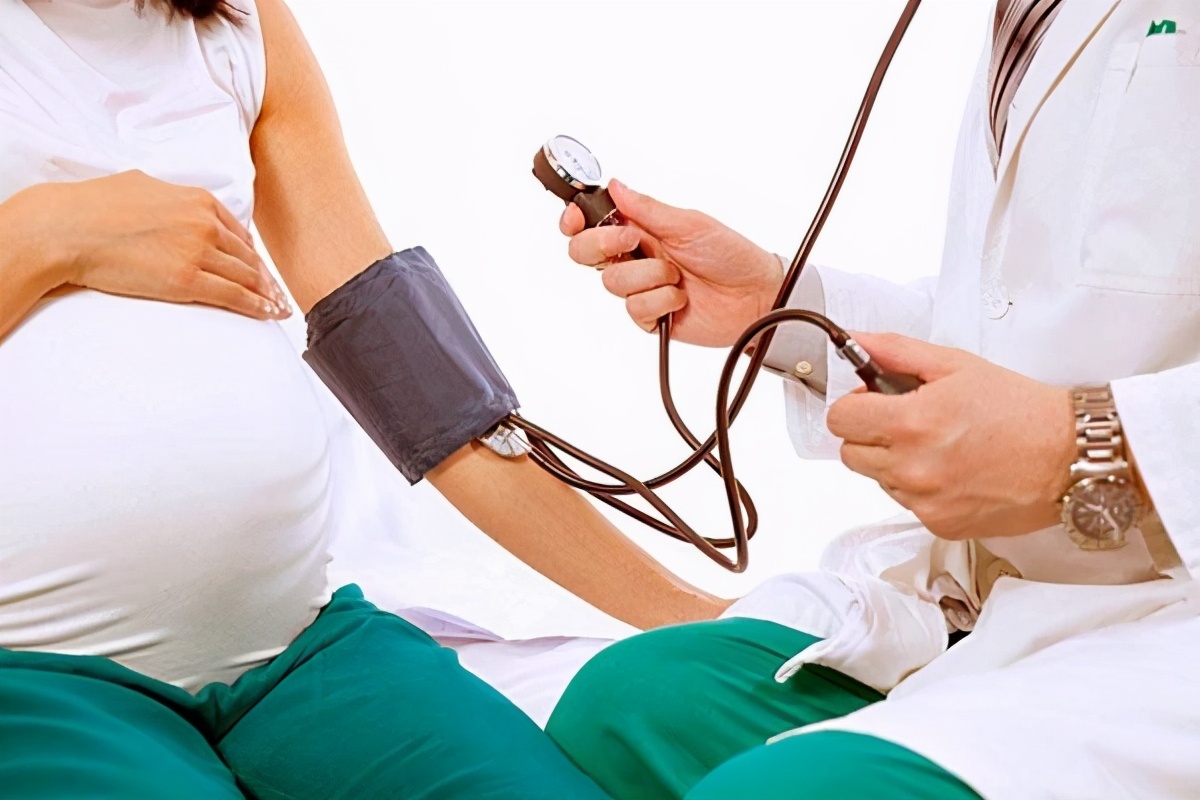 什么是低血压多少数值才叫低血压,低血压多少才算标准