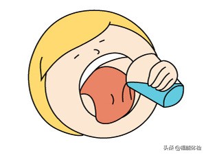 肠镜前清肠的正确方法,做肠镜前清肠的正确方法