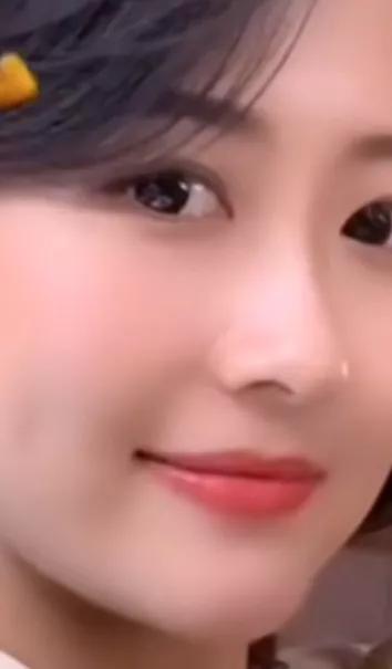 天生丽质,天生丽质创作原声