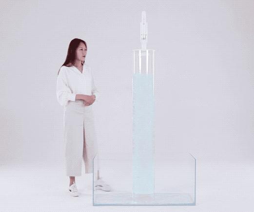 吸尘器家用好物推荐,多功能便携大吸力吸尘器评测