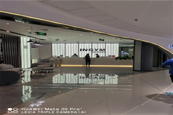 嘉兴龙鼎万达广场电话,嘉兴经开万达就是龙鼎万达吗